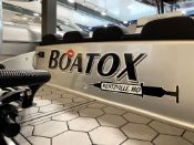 boatox