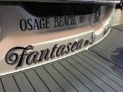 fantasea